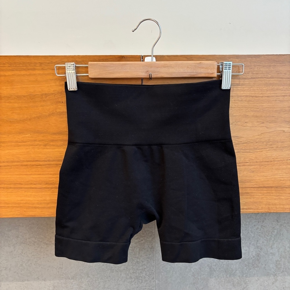 SET ACTIVE Bike Short, Size S